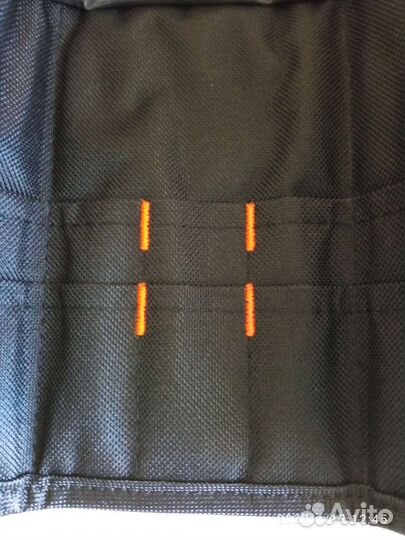 Органайзер для пинцетов/маникюрных инструментов