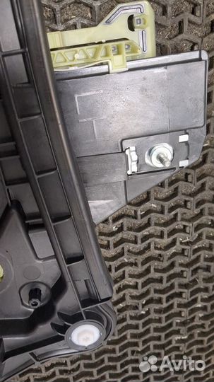 Стеклоподъемник электрический Ford Escape 2020, 20