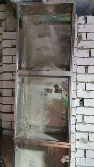 Стройматериалы продам