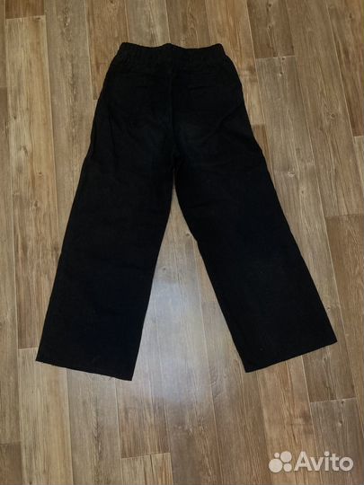 Штаны женские