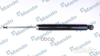 Амортизатор MSS017046 Mando