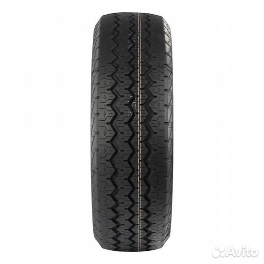 Arivo Transito ARZ 6-X 215/80 R14 112R