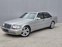 рабочая тетрадь. Test booklet 6 класс virginia evans. гдз англ язык 6 класс комарова. английский 6 класс стр 77 номер 7. 5a festive time 6 класс ответы.