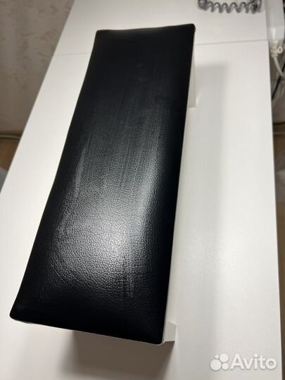 Max Ultimate 7, Sun x7 max, подставка