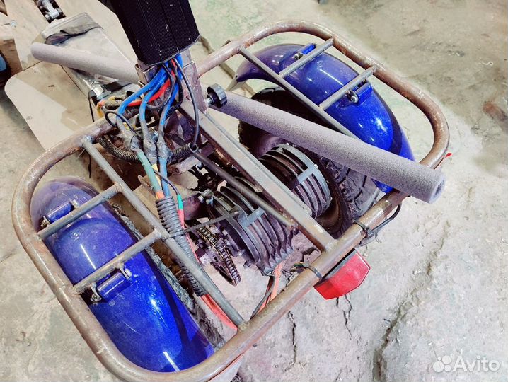 Гибка труб круглых диаметр только 22, 32 и 40 мм