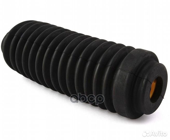 Пыльник Амортизатора Передний nissan rnessa97-0