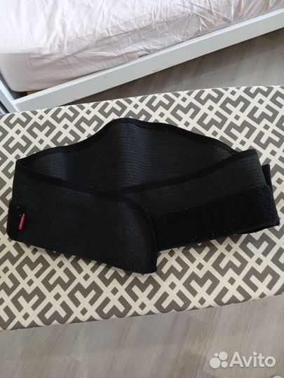 Бандаж для беременных и послеродовой 44-46