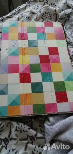 Планшет huawei mediapad M5