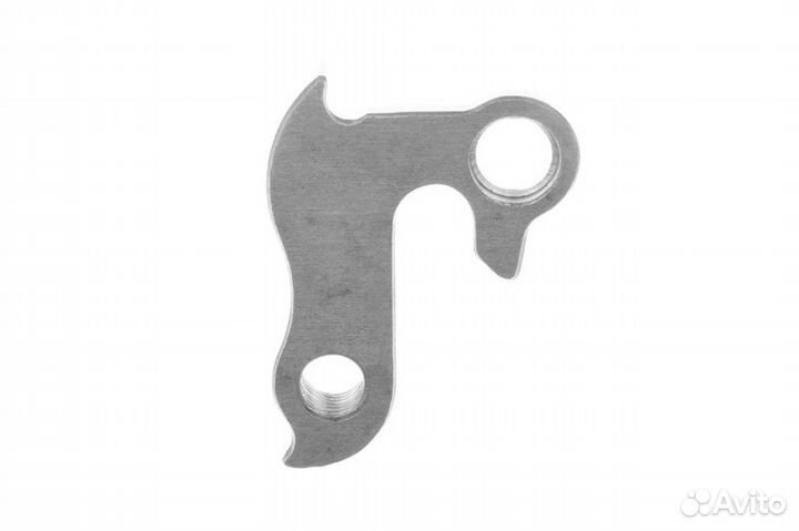 Петух N-093 фрезерованный