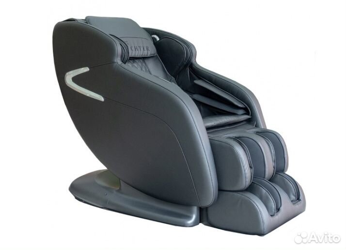 Массажное кресло Richter Balance