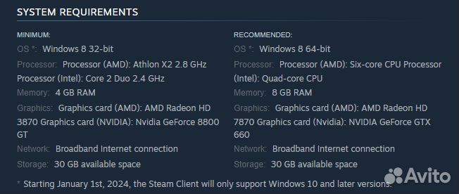 Battlefield 4 Premium Edition (Steam)