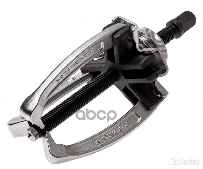 Съемник подшипников универсальный (двух и трехз