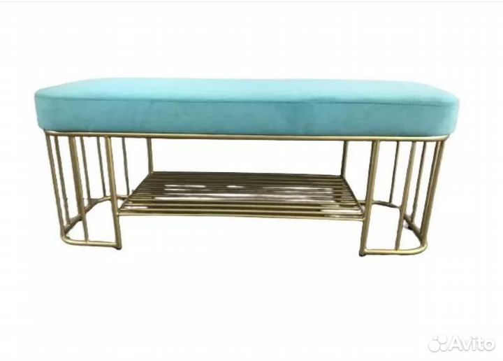 Банкетка Cremona