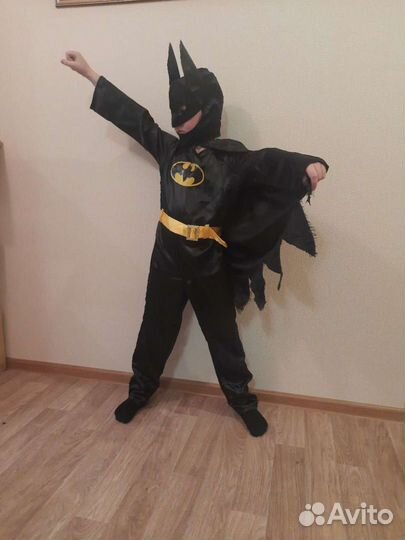 Аренда костюма тигр, заяц, снеговик, лиса, волк