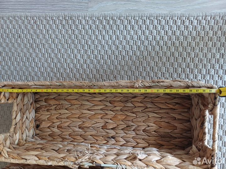 Ящик для хранения