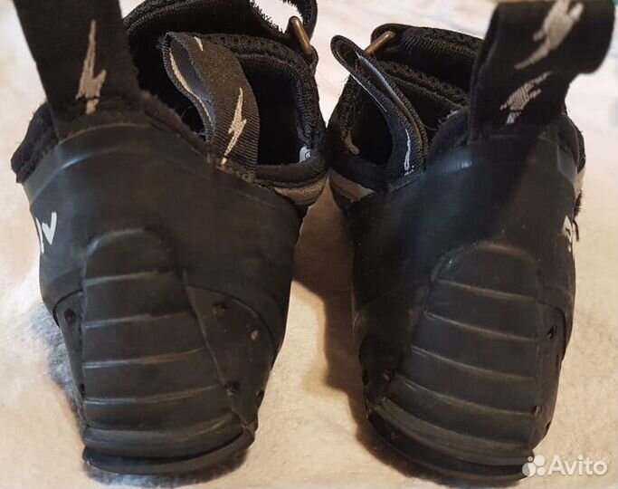 Скальные туфли,скальники