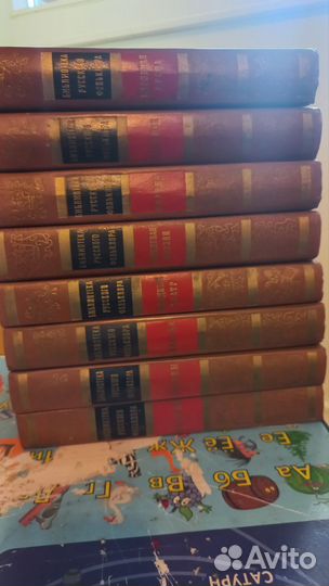 Книги библиотека русского фольклора