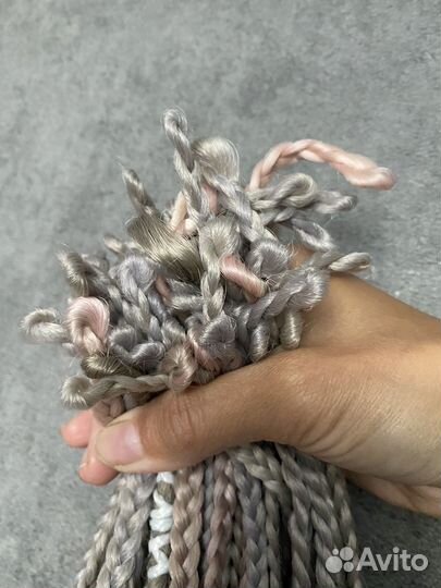 Декосы комплект