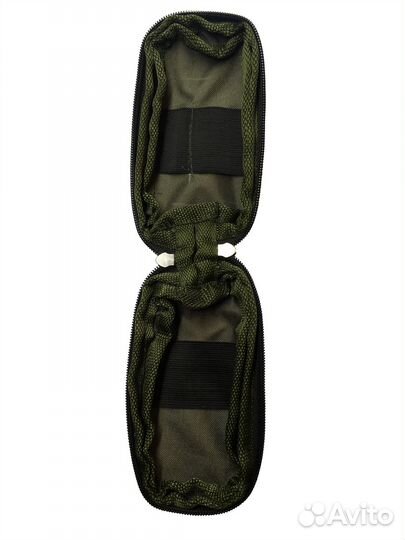 Подсумок отрывной медицинский короткий (мпо-01)