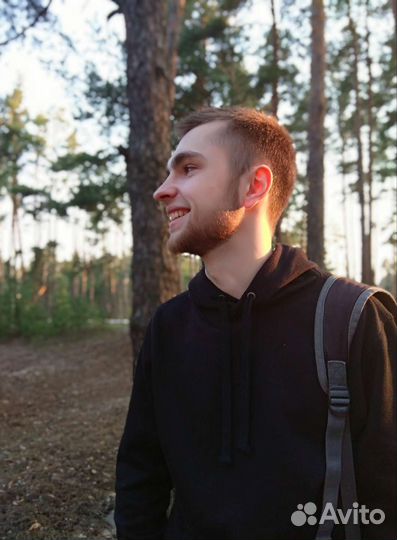 Компьютерный мастер,сборка компьютеров,игровой пк