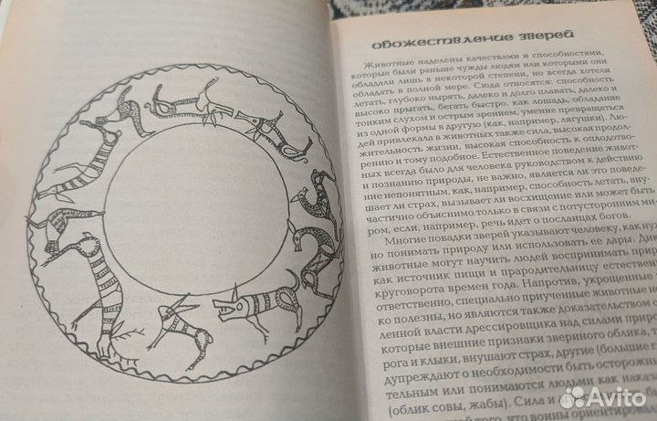 Книга