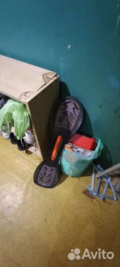 Вейвборд oxelo