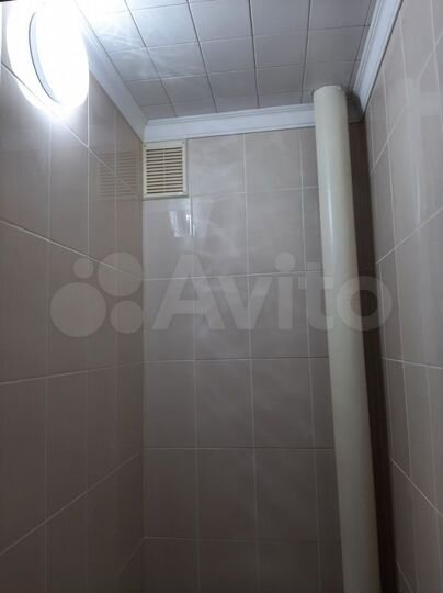 1-к. квартира, 44,5 м², 4/10 эт.