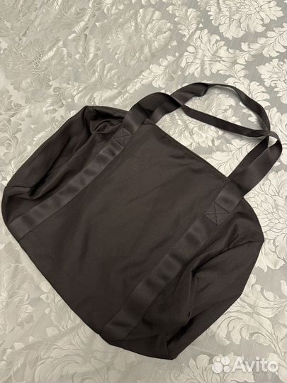 Спортивная сумка Viktoria's Secret