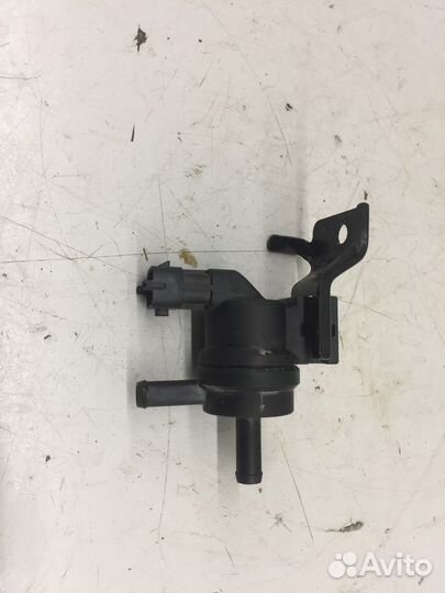 Клапан топливный (Hyundai Equus, Kia Optima)