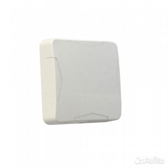 Универсальная LTE/GSM/3G/WiFi Антенна Nitsa-5