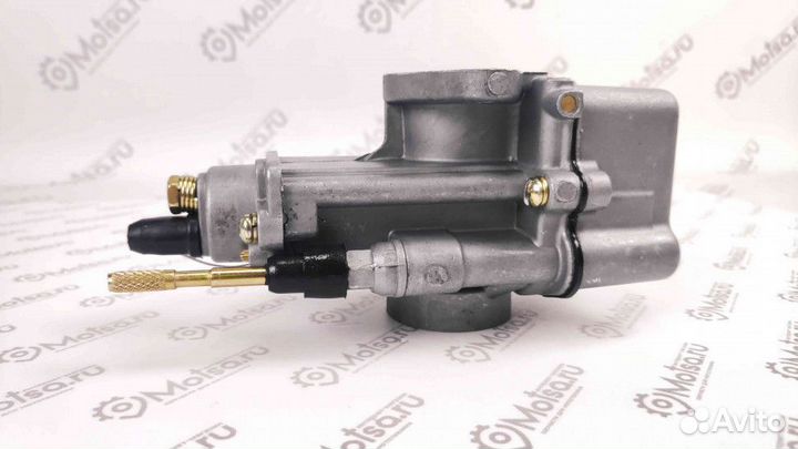 Карбюратор К65В Восход