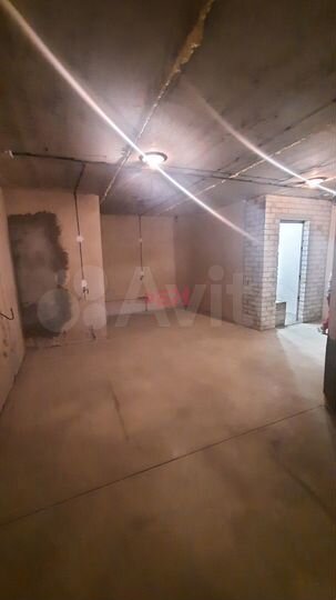 Помещение свободного назначения