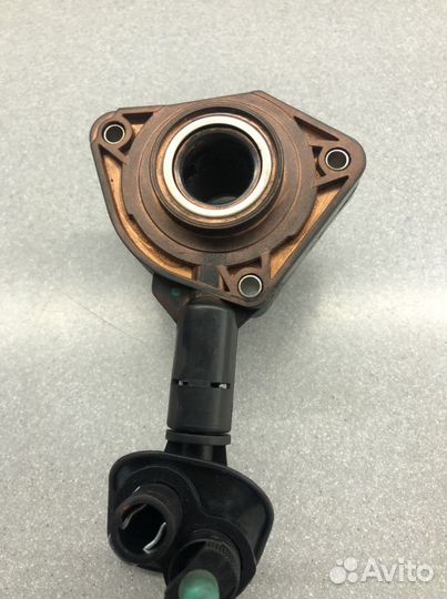 Выжимной подшипник на ford