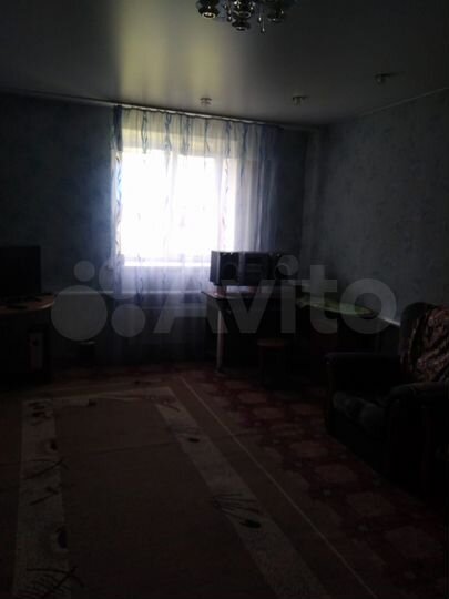 Дом 114 м² на участке 6 сот.