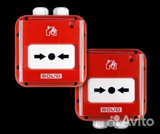 Ипр 513 3ам ip67