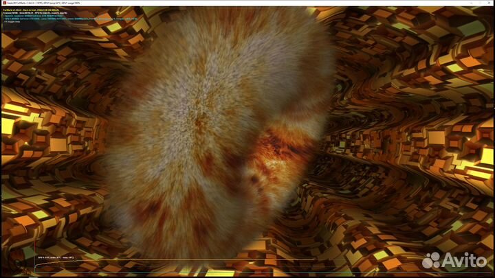 Gtx 1050 2 Gb Palit пломба