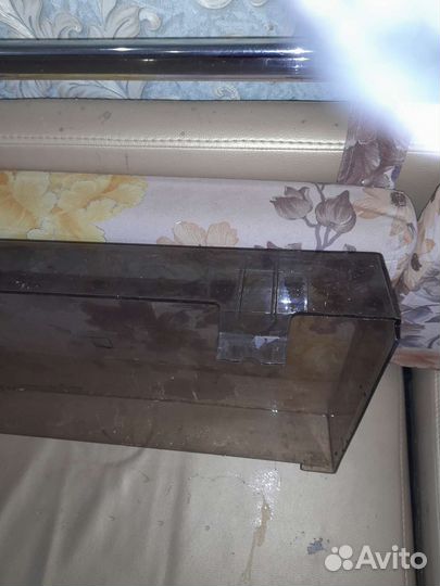 Проигрыватель винила Арктур 004.Обмен