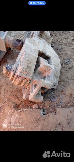 Газорезчики, демонтаж металлоконструкций