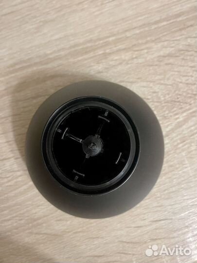 Диффузор для фена Valera