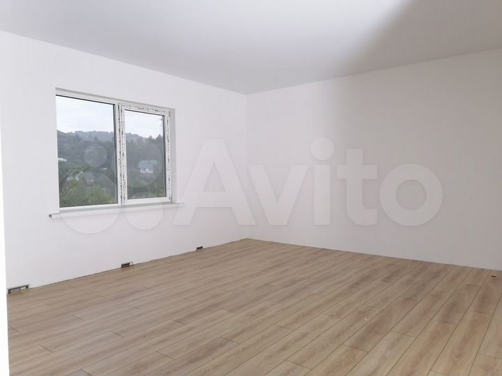 Дом 64,5 м² на участке 7 сот.