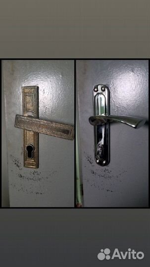 Вскрытие замков дверей,замена личинки,замена замка