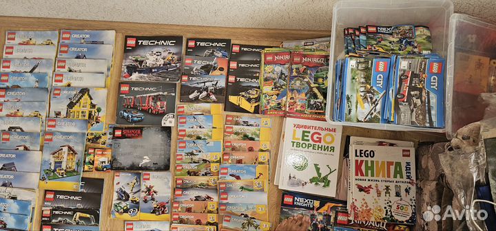 Lego оригинал инструкции,постеры,Сити,Стар Варс