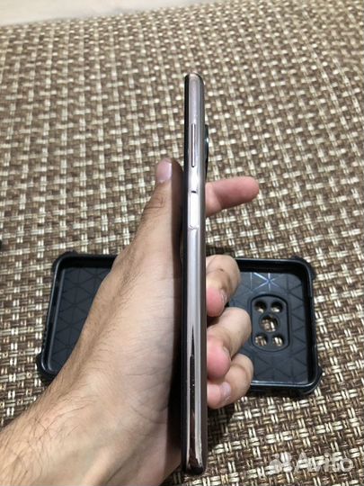 Xiaomi Poco X3 Pro, 8/128 ГБ