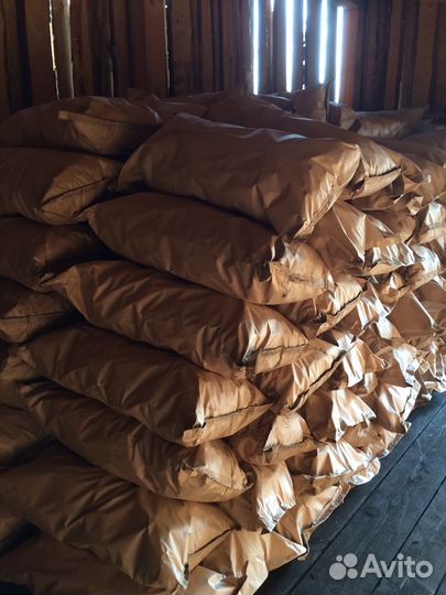 Уголь древесный березовый оптом для мангала