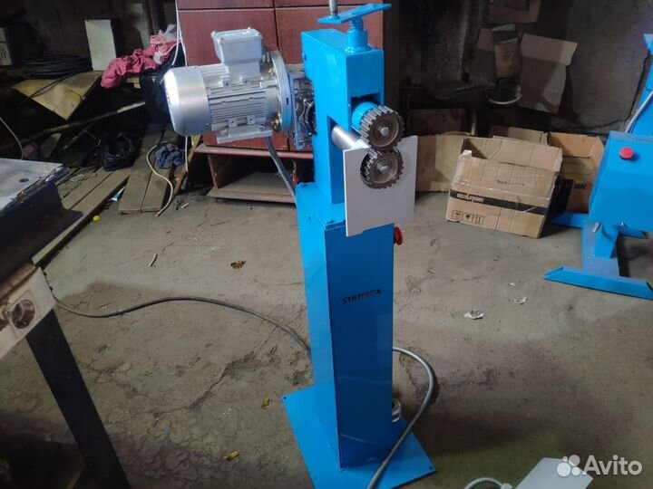 Зигмашина электромеханическая SBX-Z160x2