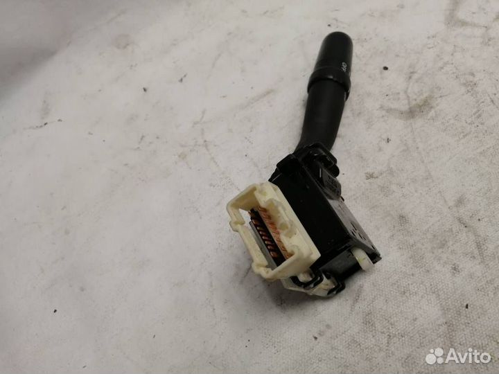 Переключатель поворотов подрулевой