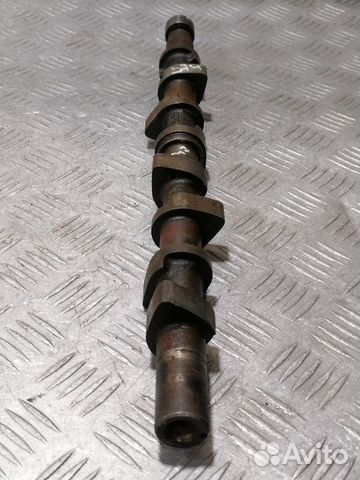 Распредвал впускной Renault Kangoo 1997 2003