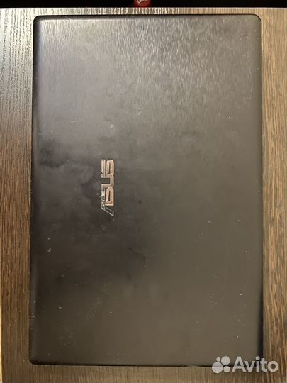 Asus