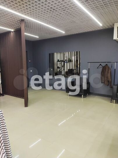 Продам торговое помещение, 123 м²