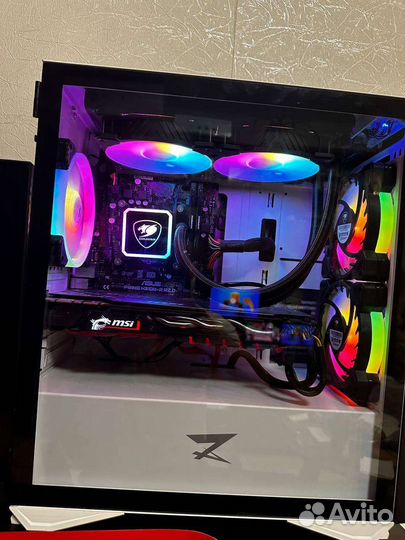 Видеомонтаж (без съемки)